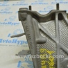 ФОТО Подрамник для Audi (Ауди) A4 V B9 - 8W (2015-) Одеса