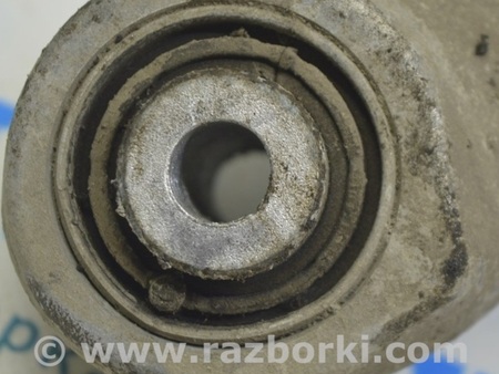 ФОТО Рычаг задний для Audi (Ауди) A6 C7 4G (11-18) Одеса