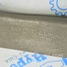 ФОТО Рычаг задний для Audi (Ауди) A6 C7 4G (11-18) Одеса