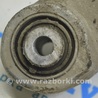 ФОТО Рычаг задний для Audi (Ауди) A6 C7 4G (11-18) Одеса