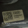 ФОТО Подрамник для Audi (Ауди) A4 V B9 - 8W (2015-) Одеса