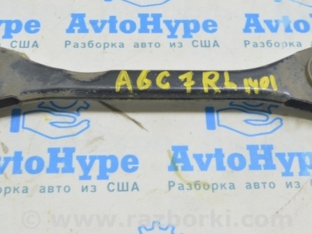 ФОТО Рычаг задний для Audi (Ауди) A6 C7 4G (11-18) Одеса