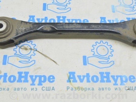 ФОТО Рычаг задний для Audi (Ауди) A6 C7 4G (11-18) Одеса