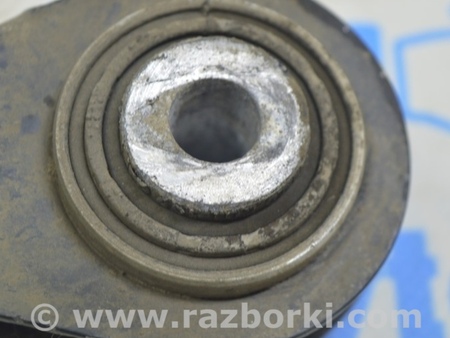 ФОТО Рычаг задний для Audi (Ауди) A6 C7 4G (11-18) Одеса