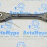 ФОТО Рычаг задний для Audi (Ауди) A6 C7 4G (11-18) Одеса
