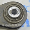 ФОТО Рычаг задний для Audi (Ауди) A6 C7 4G (11-18) Одеса