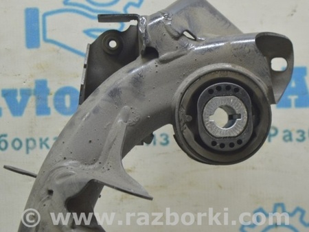 ФОТО Подрамник для Audi (Ауди) A4 V B9 - 8W (2015-) Одеса