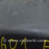 ФОТО Крылья для Audi (Ауди) A4 V B9 - 8W (2015-) Одеса
