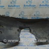 ФОТО Крылья для Audi (Ауди) A4 V B9 - 8W (2015-) Одеса