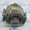 Система зажигания Audi (Ауди) A6 C7 4G (11-18)