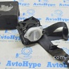 Ремень безопасности Audi (Ауди) A6 C7 4G (11-18)