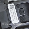 ФОТО Ремень безопасности для Audi (Ауди) A6 C7 4G (11-18) Одеса