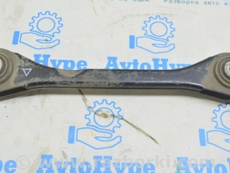 ФОТО Рычаг задний для Audi (Ауди) A6 C7 4G (11-18) Одеса