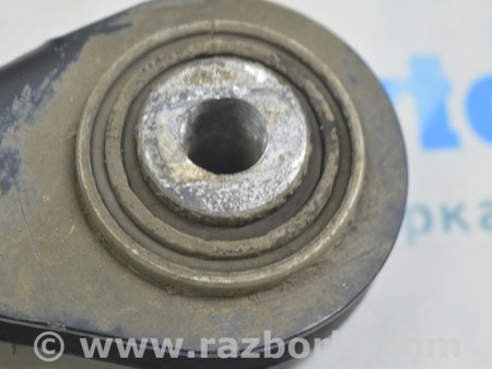 ФОТО Рычаг задний для Audi (Ауди) A6 C7 4G (11-18) Одеса
