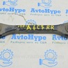 Рычаг задний Audi (Ауди) A6 C7 4G (11-18)