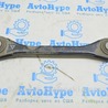 ФОТО Рычаг задний для Audi (Ауди) A6 C7 4G (11-18) Одеса