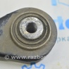 ФОТО Рычаг задний для Audi (Ауди) A6 C7 4G (11-18) Одеса