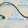 Система зажигания Audi (Ауди) A6 C7 4G (11-18)