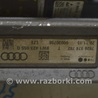 ФОТО Рейка рулевая для Audi (Ауди) A4 V B9 - 8W (2015-) Одеса