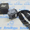 Ремень безопасности Audi (Ауди) A6 C7 4G (11-18)