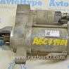 Система зажигания Audi (Ауди) A6 C7 4G (11-18)