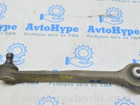 ФОТО Рычаг передний для Audi (Ауди) A6 C7 4G (11-18) Одеса