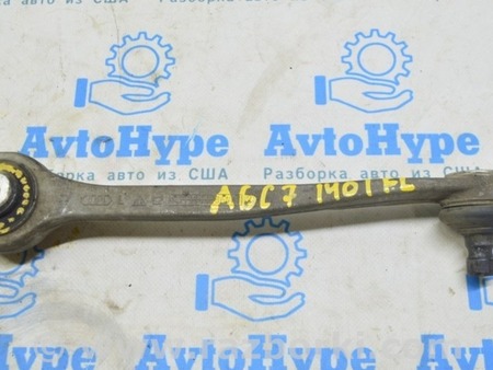ФОТО Рычаг передний для Audi (Ауди) A6 C7 4G (11-18) Одеса