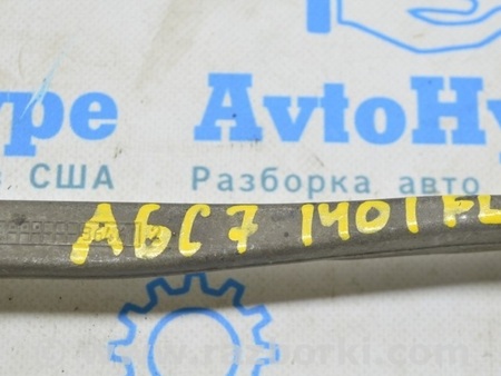 ФОТО Рычаг передний для Audi (Ауди) A6 C7 4G (11-18) Одеса