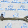Рычаг передний Audi (Ауди) A6 C7 4G (11-18)