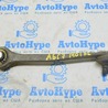 ФОТО Рычаг передний для Audi (Ауди) A6 C7 4G (11-18) Одеса