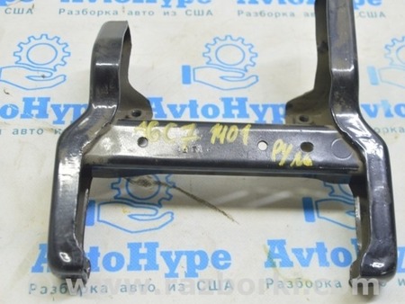 ФОТО Рулевое колесо для Audi (Ауди) A6 C7 4G (11-18) Одеса