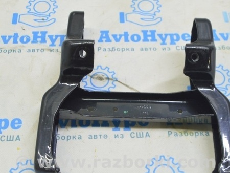 ФОТО Рулевое колесо для Audi (Ауди) A6 C7 4G (11-18) Одеса
