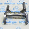 Рулевое колесо Audi (Ауди) A6 C7 4G (11-18)