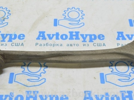 ФОТО Рычаг передний для Audi (Ауди) A6 C7 4G (11-18) Одеса