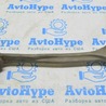Рычаг передний Audi (Ауди) A6 C7 4G (11-18)