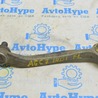 ФОТО Рычаг передний для Audi (Ауди) A6 C7 4G (11-18) Одеса