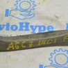 ФОТО Рычаг передний для Audi (Ауди) A6 C7 4G (11-18) Одеса