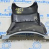 Рулевое колесо Audi (Ауди) A6 C7 4G (11-18)