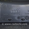 ФОТО Рулевое колесо для Audi (Ауди) A6 C7 4G (11-18) Одеса