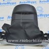 ФОТО Рулевое колесо для Audi (Ауди) A6 C7 4G (11-18) Одеса