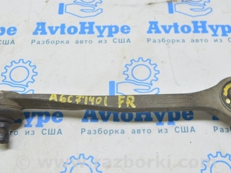 ФОТО Рычаг передний для Audi (Ауди) A6 C7 4G (11-18) Одеса