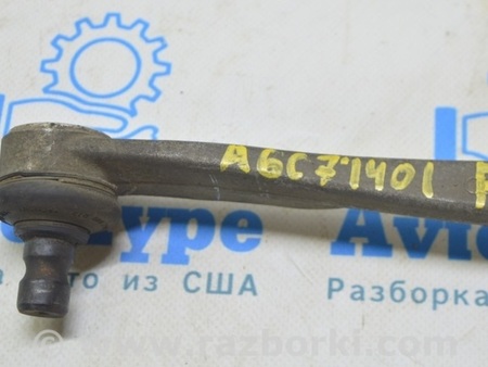 ФОТО Рычаг передний для Audi (Ауди) A6 C7 4G (11-18) Одеса