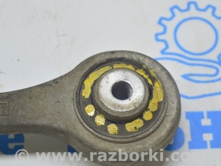 ФОТО Рычаг передний для Audi (Ауди) A6 C7 4G (11-18) Одеса