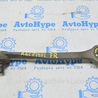 Рычаг передний Audi (Ауди) A6 C7 4G (11-18)