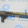 ФОТО Рычаг передний для Audi (Ауди) A6 C7 4G (11-18) Одеса