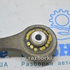 ФОТО Рычаг передний для Audi (Ауди) A6 C7 4G (11-18) Одеса