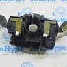 ФОТО Рулевое колесо для Audi (Ауди) A6 C7 4G (11-18) Одеса