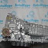 Коробка передач Audi (Ауди) A4 V B9 - 8W (2015-)
