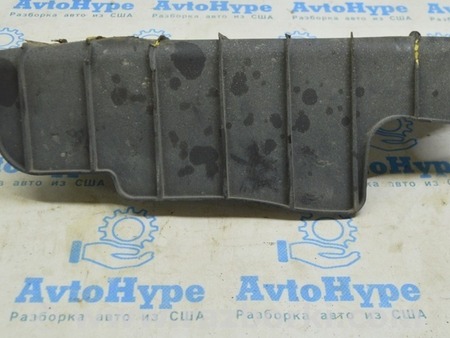 ФОТО Рычаг задний для Audi (Ауди) A4 V B9 - 8W (2015-) Одеса