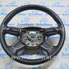 Рулевое колесо Audi (Ауди) A6 C7 4G (11-18)